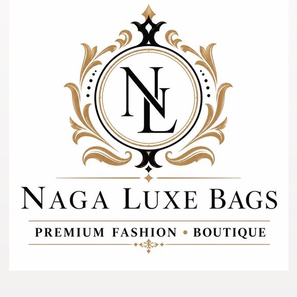 nagaluxebags